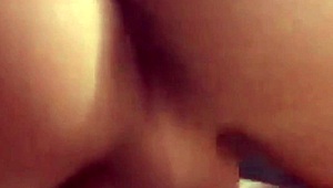 hard sex with sexy lady at full speed, group hardcore fucking quickie