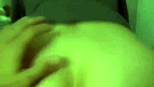 Cute Petite Latina College Girl In Dorm Bedroom With Roommate Tattoo For Subscribe Challenge