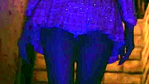 She Seduced Me: Work Hard And Play Harder