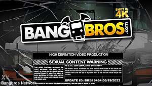 step daughter drops the soap