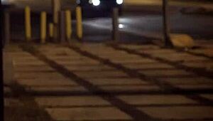 Extreme Hard BDSM Domination With Teen And Milf