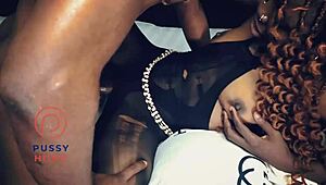 vera wants me to cum inside her, you're so sweet baby, passionate love making