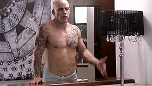 india summer cheats on her husband with stepson