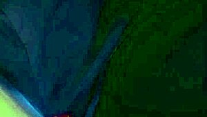 She Seduced Me: Work Hard And Play Harder