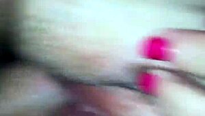 What Are You Doing With That Amateur Toy?