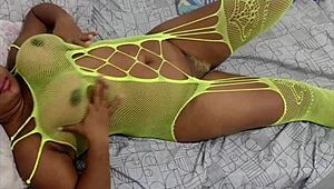 Fucking Ass And Cumming In Mouth