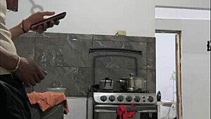 big cock fantasy: fucking my stepsister after seeing her in a sexy skirt, then masturbating.