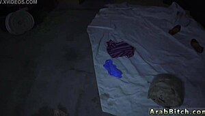 Hardcore Fisting The Booty Drop Point