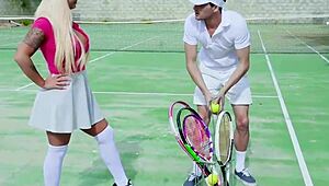 Intense Homemade Fucking with Extreme Anal Punishment