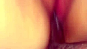 this verification video is for the interracial bbw homemade amateur scene 😏