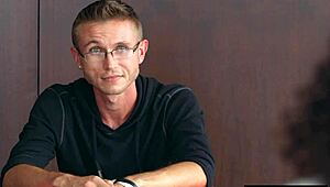 Vixenplus Maitland Ward Teaches Her Students a Dark Lesson?