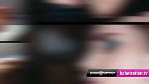 slipping out of my pjs and fucking my wet pussy