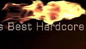 billie star enjoys intense encounters with two big dicks