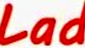 Footfetish babe gets her PUSSY DRILLED by a HARD COCK sideways.