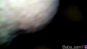 Indian Teen Girlfriend Ass Fucked Anal Creampie Homemade Amateur First Time Orgasm