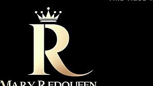 My husband and his mistress taught me, the tame cuckold, how to properly fuck with a big cock