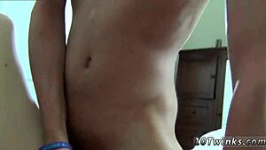 Cartoon boy gay sex boy first time two boys filming their raw fuck!
