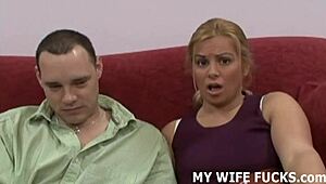 i dreamed of pornstar fucking