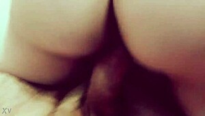 milfs suck and fuck big cocks hard