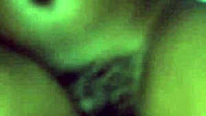 Kamba Creamy Pussy Getting Fucked Hard By Kenyan Dick