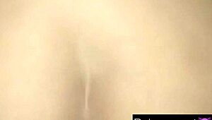 Indian Teen Girlfriend Ass Fucked Anal Creampie Homemade Amateur First Time Orgasm