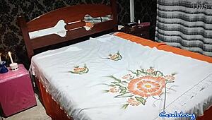 Bumbum Gigante Gg Fazendo Massagem Relaxante No Alem�o Tatuador V�deo Completo No Red