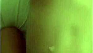 Canadian Teen Compilation of Intimate Encounters