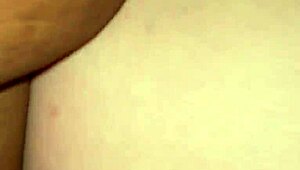 this verification video is for the interracial bbw homemade amateur scene 😏