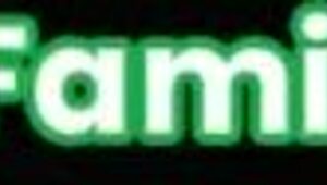 Big Ass Latina Stepmom Havana Bleu Gets Fucked Hard by Stepson