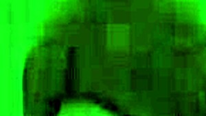 harem hotel 224 adventure game