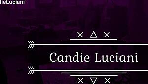 I fuck two good Spanish cocks