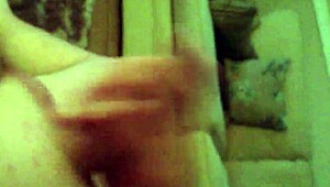 Feeling Overwhelmed By Desire For The Amazing Small 18+ Cock