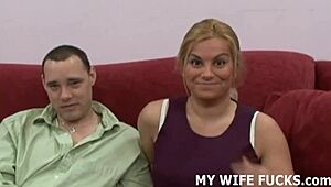 i dreamed of pornstar fucking