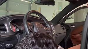 Fat Ghetto Ass Fuck!