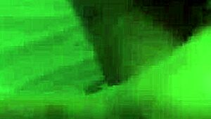 Stranger Fucks Village Big Boobs Girl with Dirty Talk!