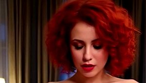 facesitting is so hot