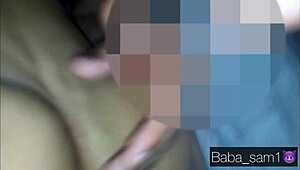 Indian Teen Girlfriend Ass Fucked Anal Creampie Homemade Amateur First Time Orgasm