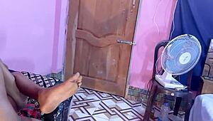 बंगाली लड़कियों का बेस्ट नॉन स्टॉप ब्लोजॉब कम्पाइलेशन फोरसम फक्स - हनीफ और पोपी खातून और एमएसटी सुमोना और मैनिक मिया