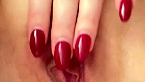 Did you know my step sis is an escort?