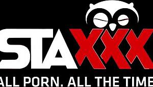 Hardcore Group Orgy With A Couple Of Ebony Hotties