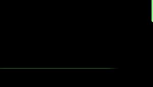 Super Smash Gals Chapter Two in Spanish with Group Anal Orgy