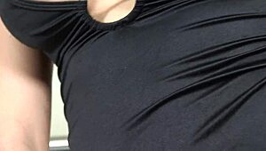 i alwayz say it dont matter how u fuck her, jus make sure to fuck her hard deep n fast