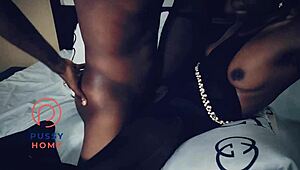 vera wants me to cum inside her, you're so sweet baby, passionate love making