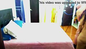 Preview of moaning morning with agarabas and olpr