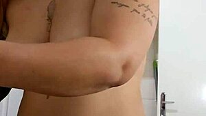 All my holes used for cumming today!