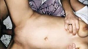 european sex tourism adventures