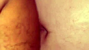 this verification video is for the interracial bbw homemade amateur scene 😏
