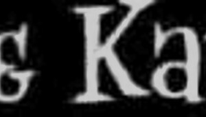 Is Kate Faucett the hottest milf?