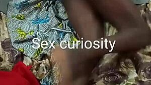 she had multiple orgasms, i love that good sex