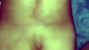 My Neighbor Wants My Ass And Fucks Me When Husband Is Away